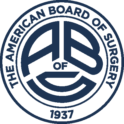 American Board of Surgery