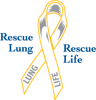 Rescue Lung Society