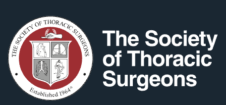 The Society of Thoracic Surgeons